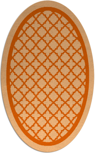 dalesby rug - item 857855