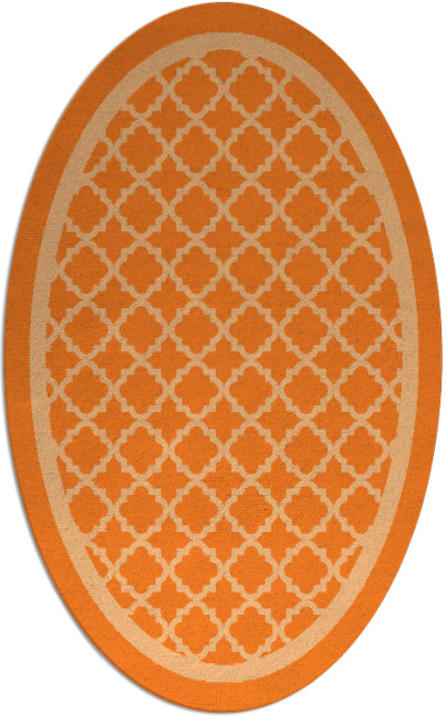 dalesby rug - item 857858