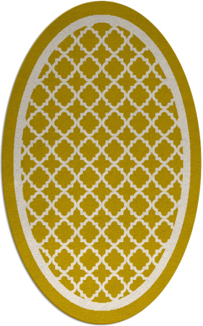 dalesby rug - item 857859