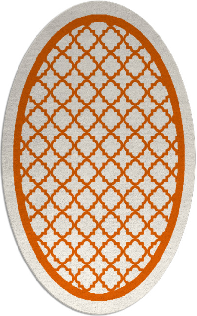 dalesby rug - item 857864