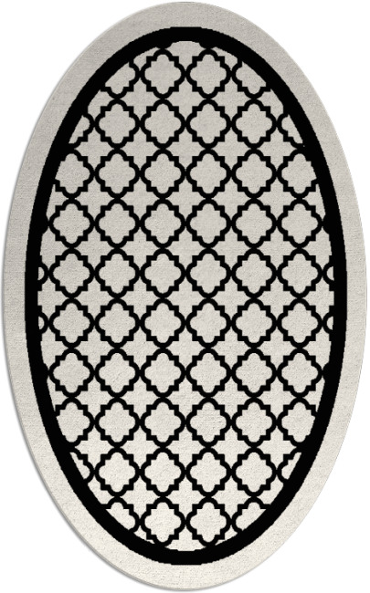 dalesby rug - item 857868