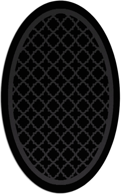 dalesby rug - item 857869