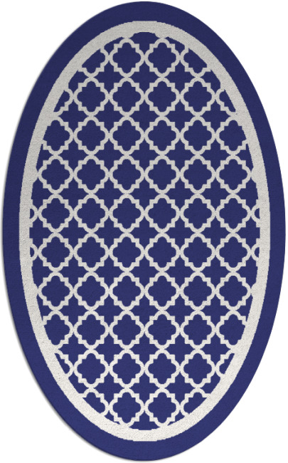 dalesby rug - item 857875