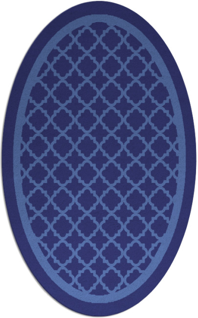 dalesby rug - item 857877