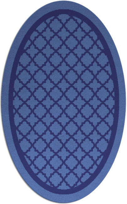 dalesby rug - item 857878