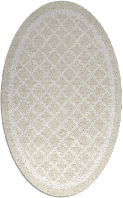 dalesby rug - item 857879