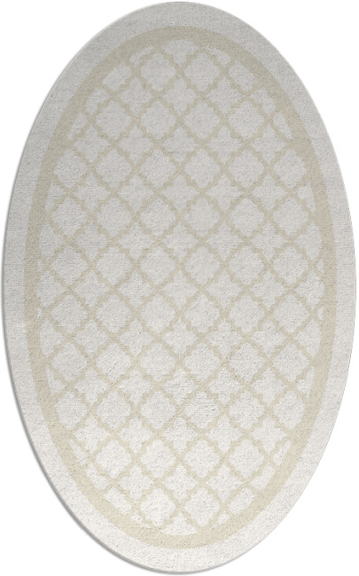 dalesby rug - item 857880