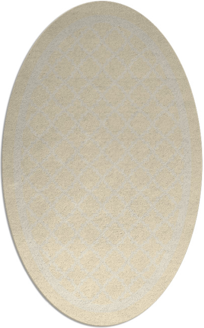 dalesby rug - item 857882