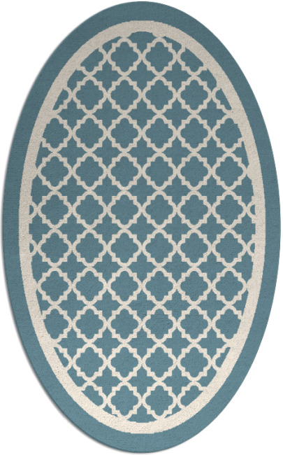 dalesby rug - item 857883