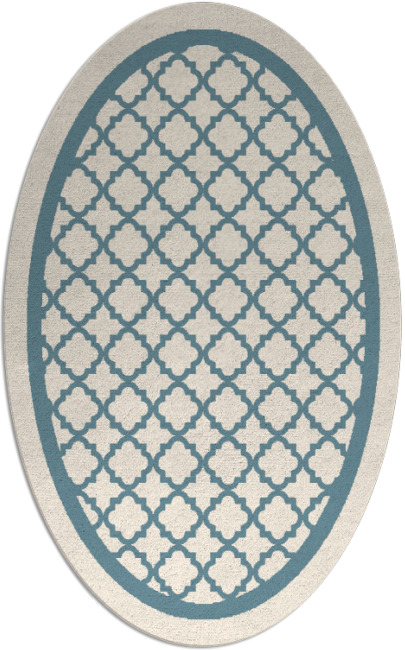 dalesby rug - item 857884