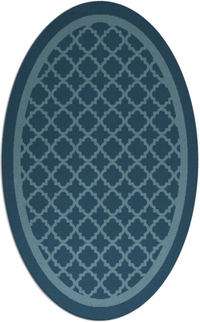 dalesby rug - item 857886