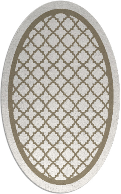 dalesby rug - item 857888