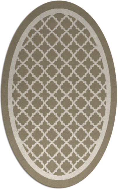 dalesby rug - item 857889