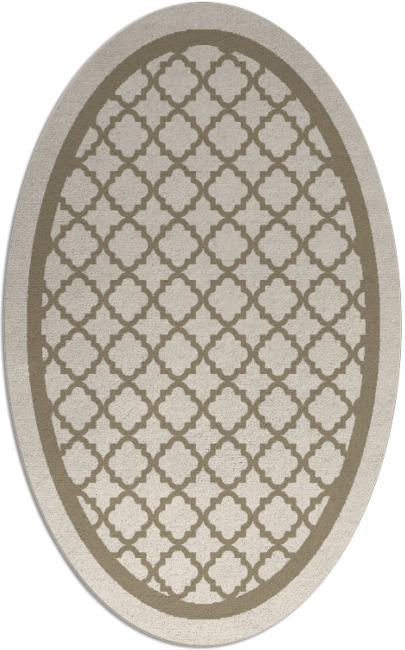 dalesby rug - item 857890
