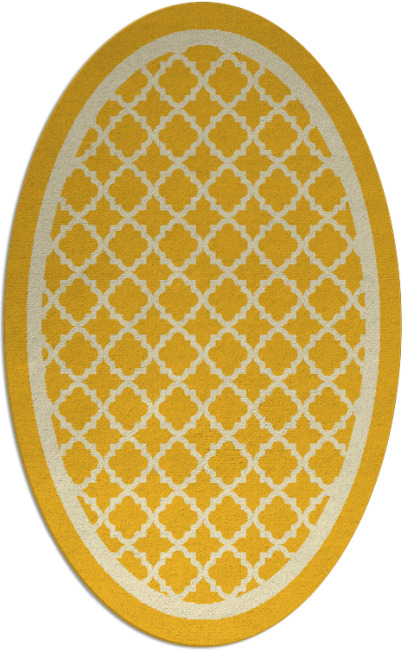 dalesby rug - item 857891