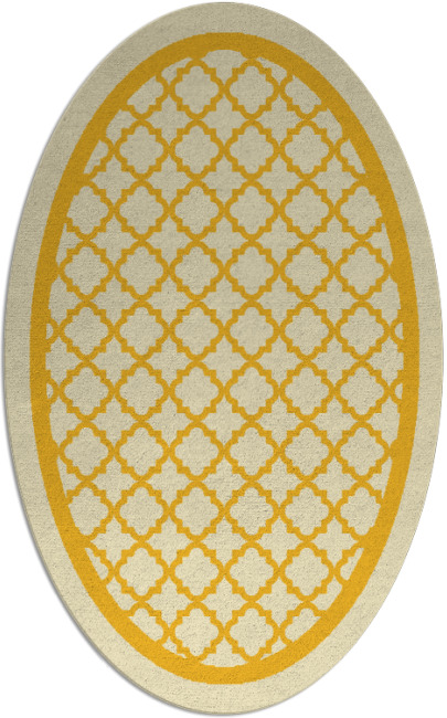 dalesby rug - item 857892