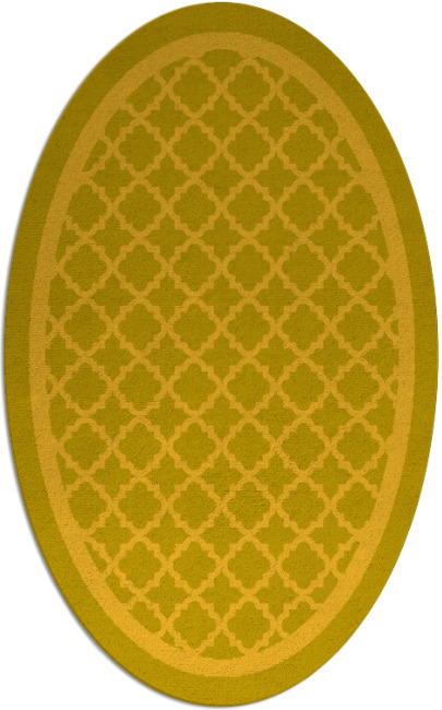 dalesby rug - item 857894