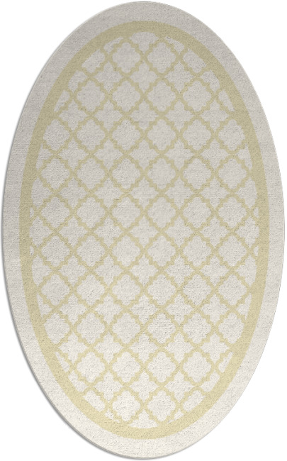 dalesby rug - item 857895