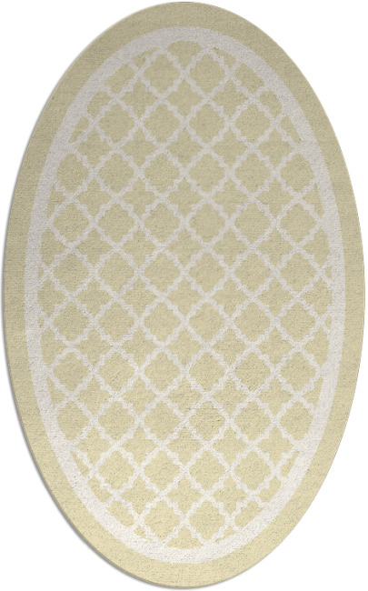 dalesby rug - item 857896