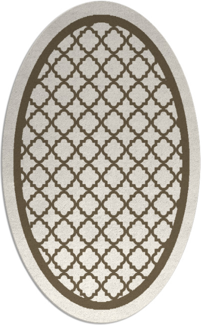 dalesby rug - item 857897