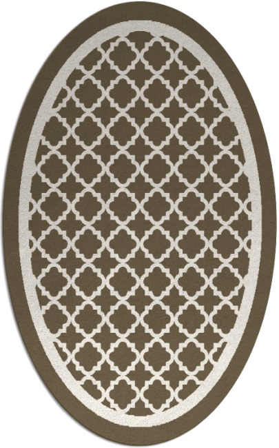 dalesby rug - item 857898