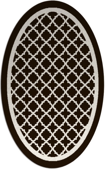 dalesby rug - item 857899
