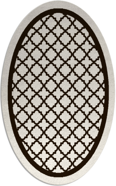 dalesby rug - item 857900