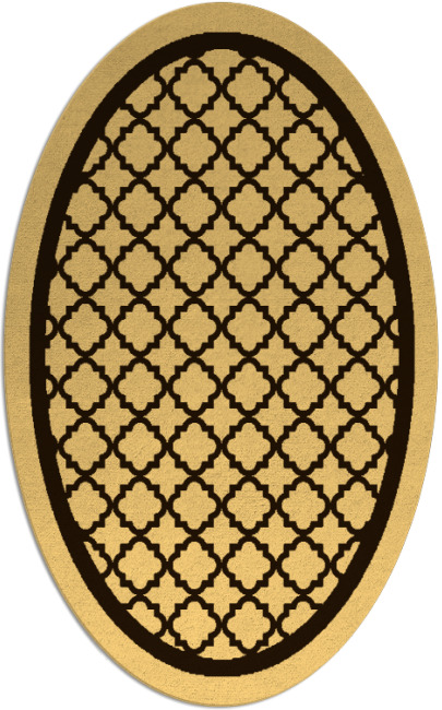 dalesby rug - item 857902