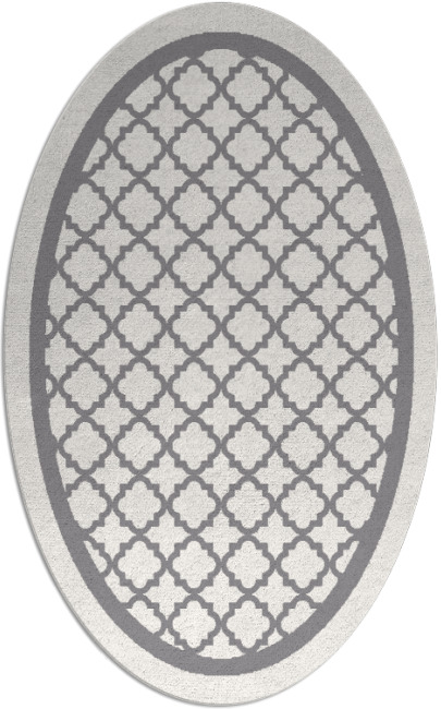 dalesby rug - item 857905