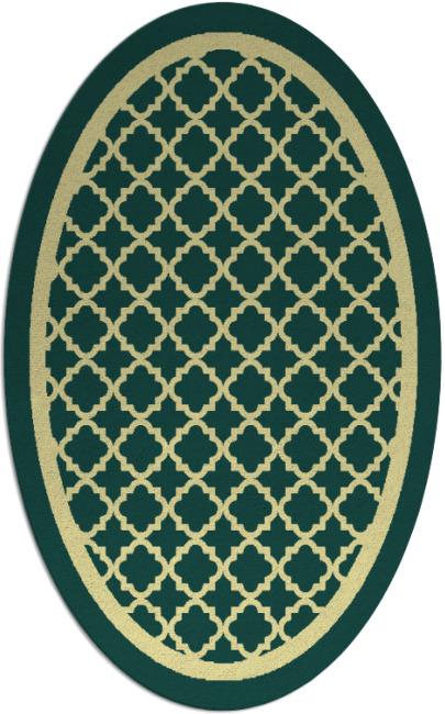 dalesby rug - item 857911