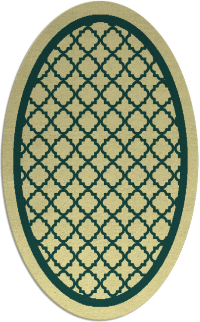 dalesby rug - item 857912