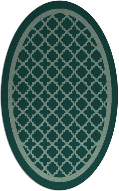 dalesby rug - item 857913