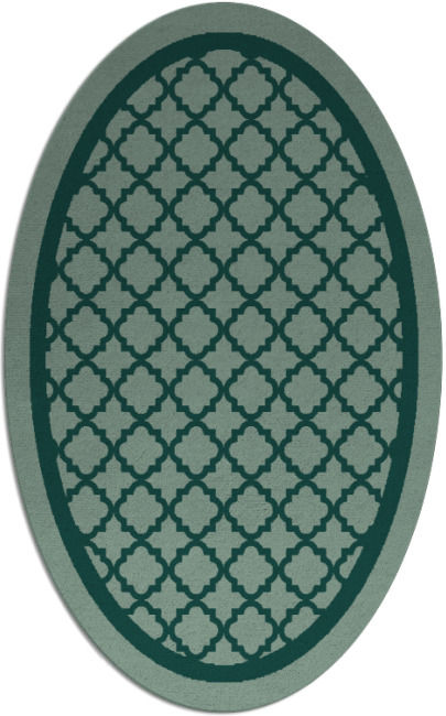 dalesby rug - item 857914
