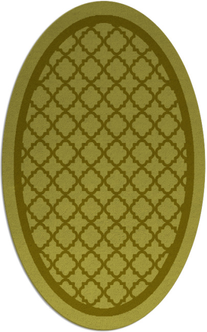 dalesby rug - item 857915
