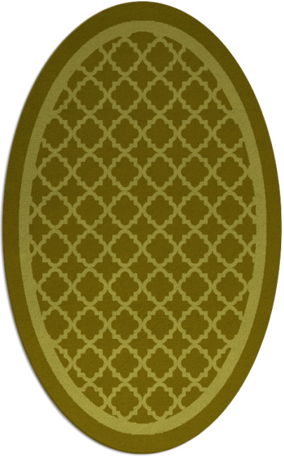 dalesby rug - item 857916