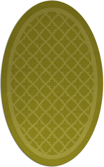 dalesby rug - item 857918