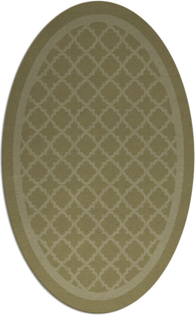 dalesby rug - item 857920