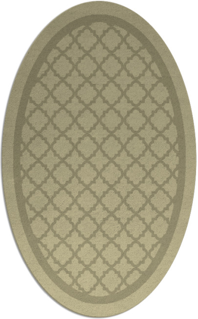 dalesby rug - item 857922