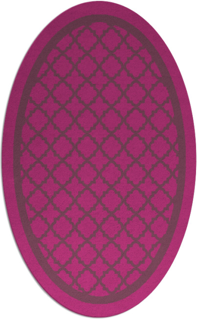 dalesby rug - item 857925