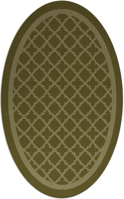 dalesby rug - item 857928