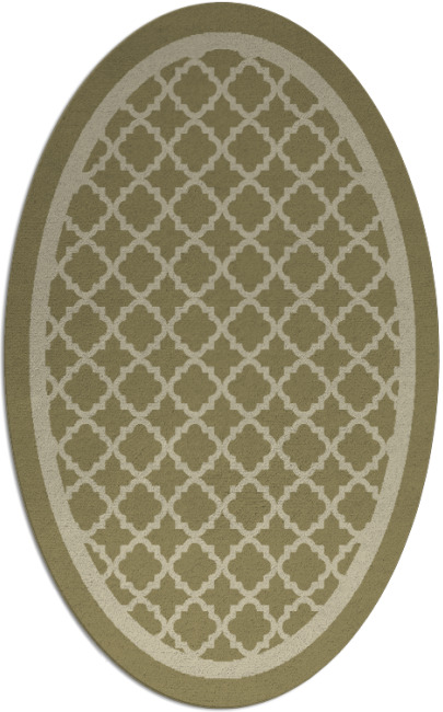 dalesby rug - item 857929