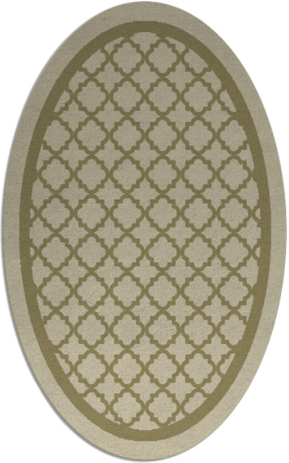 dalesby rug - item 857930