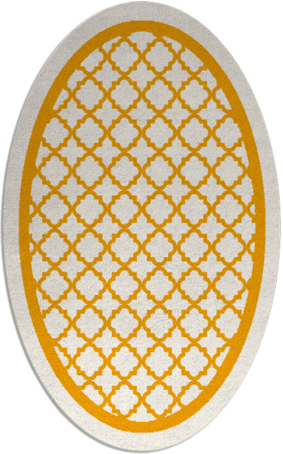dalesby rug - item 857931