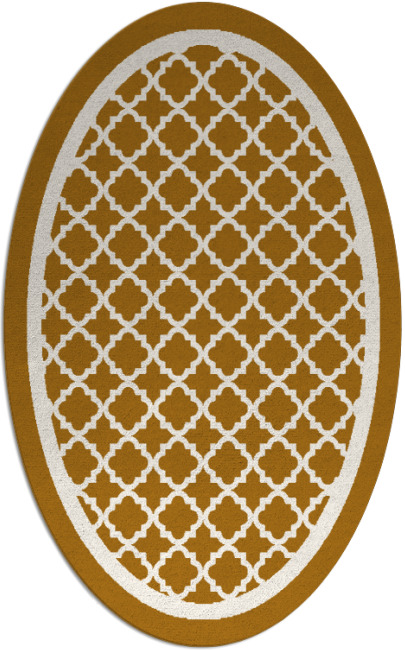 dalesby rug - item 857934