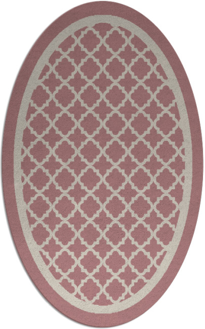 dalesby rug - item 857936