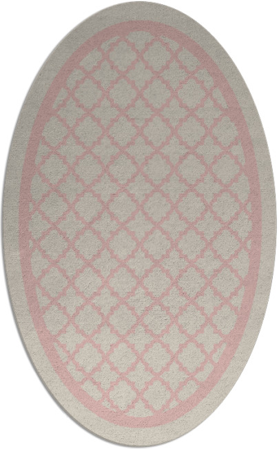 dalesby rug - item 857937
