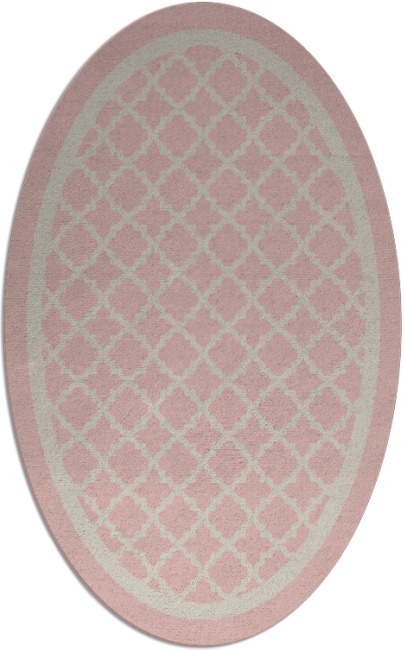 dalesby rug - item 857938