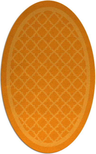 dalesby rug - item 857940