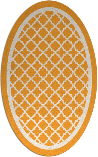 dalesby rug - item 857941