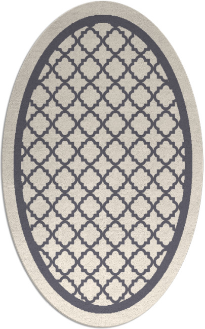 dalesby rug - item 857945